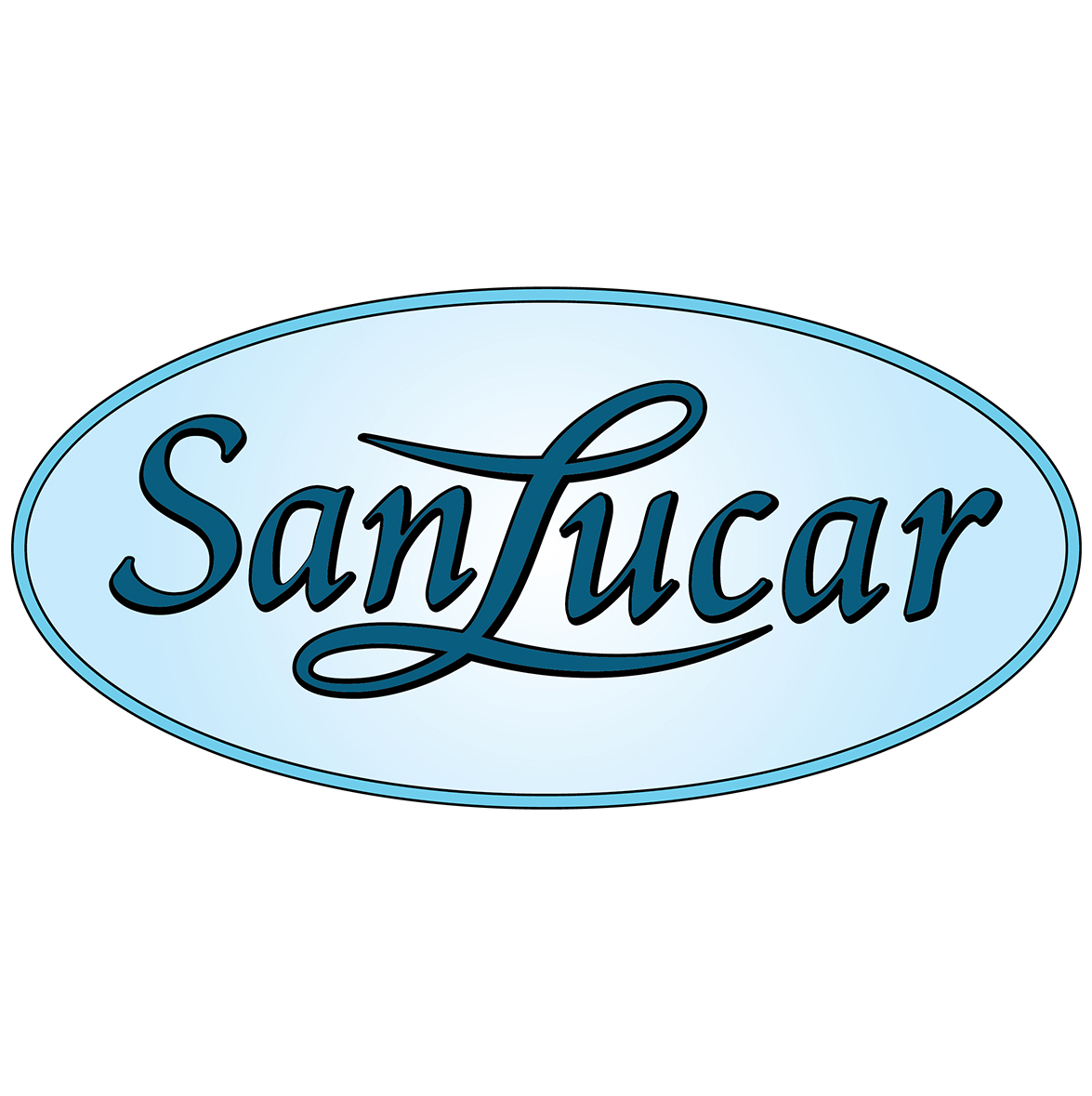 San Lucar Logo