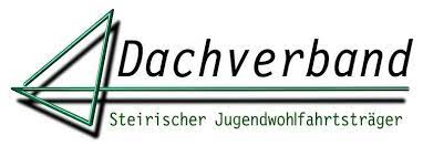 Dachverband Steirischer Jugendwohlfahrtsträger Logo