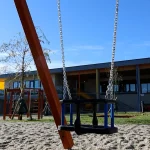 Kinderweg-KNAPP_spielplatz